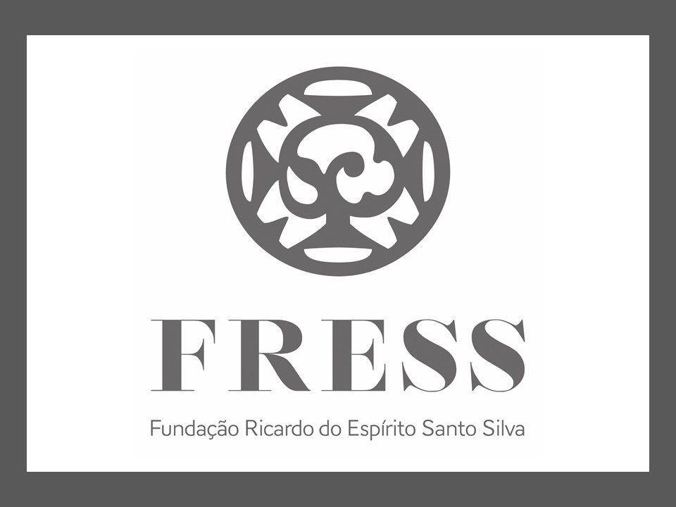 Thank you to the FRESS teams