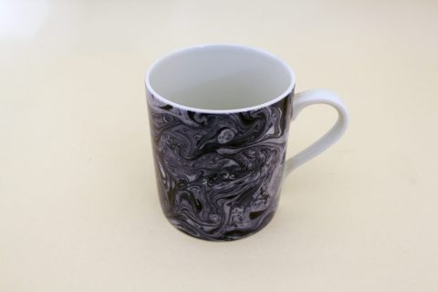 Mug (Marble product line)