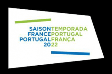 Temporada Portugal França 2022