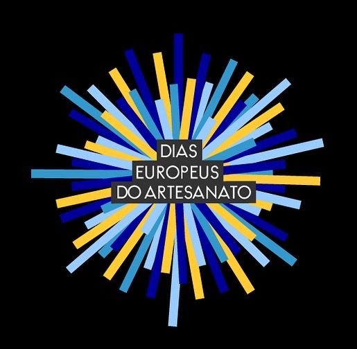 Jornadas Europeias das artes e ofícios – Programa