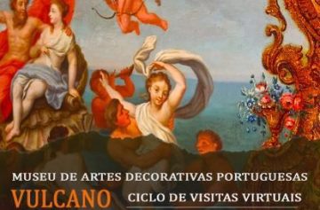 Museu de Artes Decorativas Portuguesas