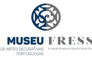 Serviço Educativo | Museu das Artes Decorativas Portuguesas | Fundação Ricardo Espírito Santo Silva